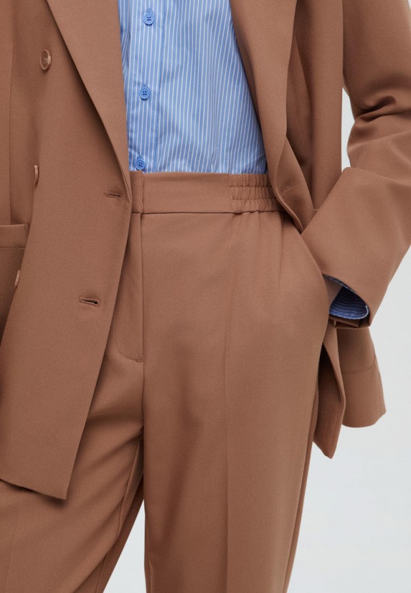 Finn Flare Брюки - фото 5