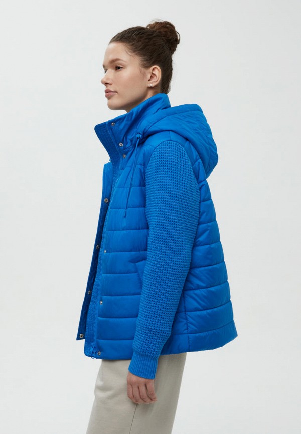 Finn Flare Куртка утепленная - фото 5