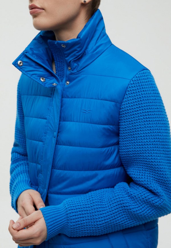 Finn Flare Куртка утепленная - фото 4