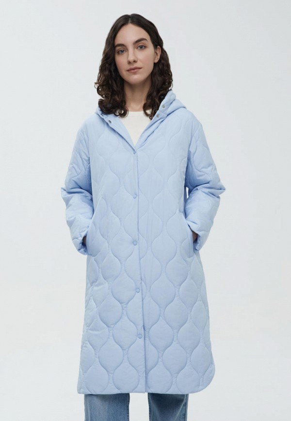 Finn Flare Куртка утепленная - фото 1