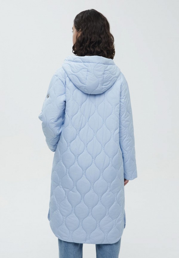 Finn Flare Куртка утепленная - фото 3