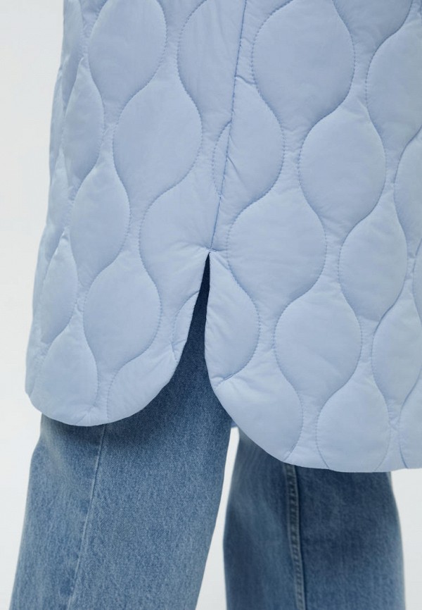 Finn Flare Куртка утепленная - фото 4