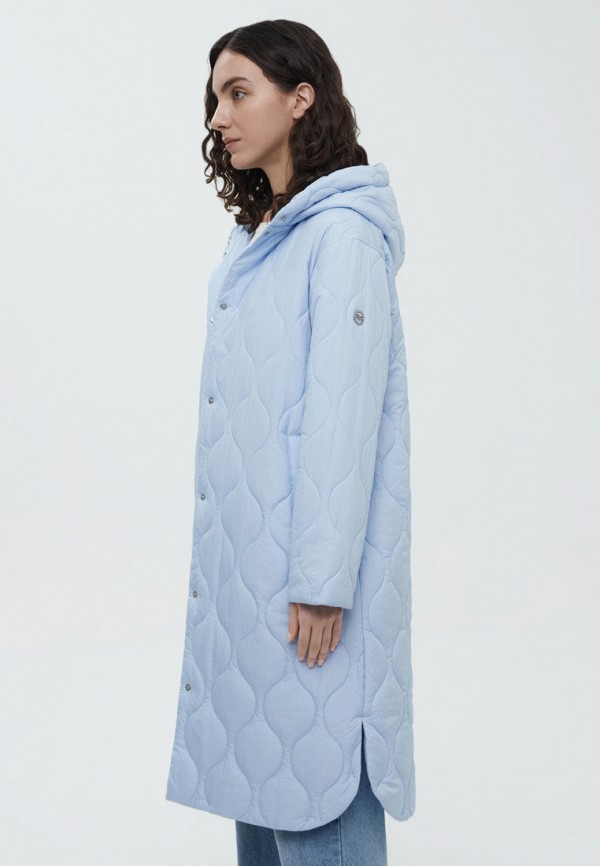 Finn Flare Куртка утепленная - фото 5