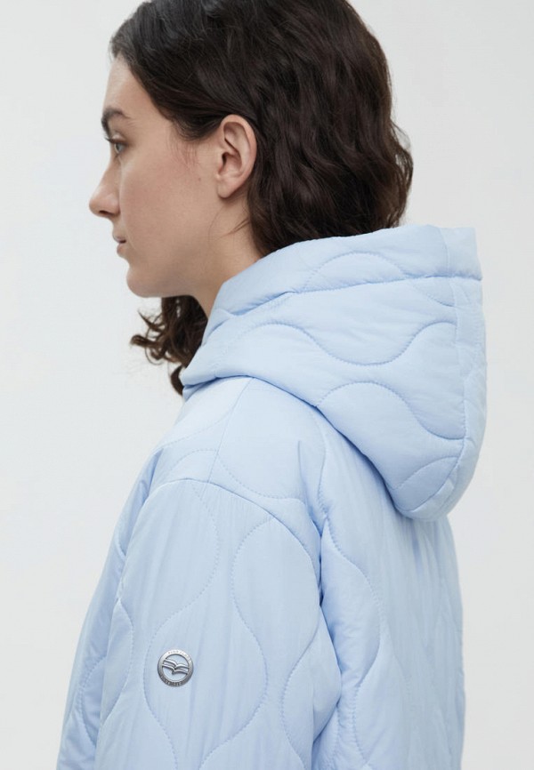 Finn Flare Куртка утепленная - фото 6