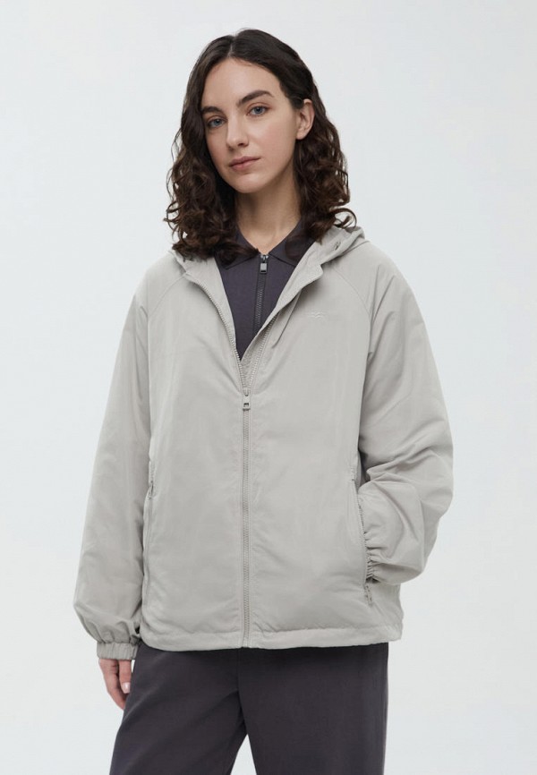 Finn Flare Ветровка - фото 1