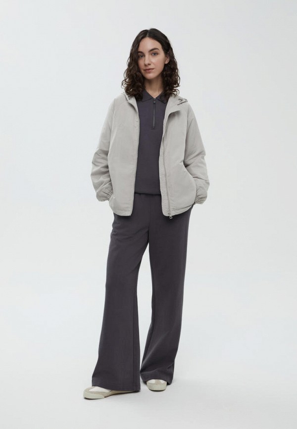 Finn Flare Ветровка - фото 2