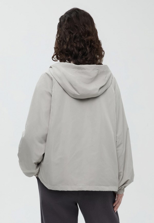 Finn Flare Ветровка - фото 3