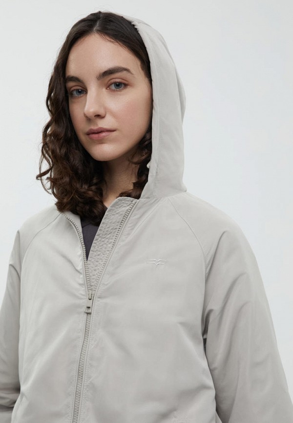 Finn Flare Ветровка - фото 6