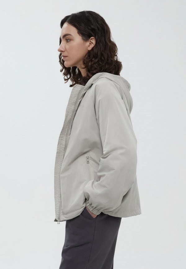 Finn Flare Ветровка - фото 5