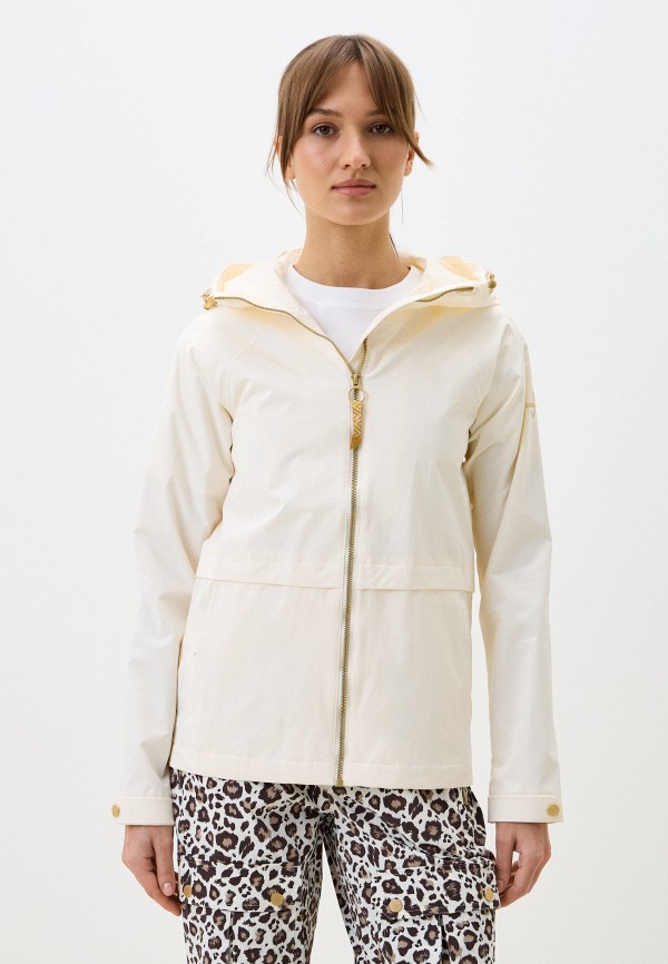 Cordillero Ветровка - фото 1