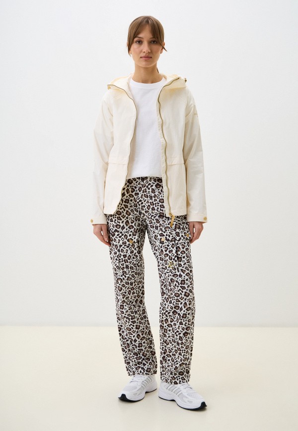 Cordillero Ветровка - фото 2