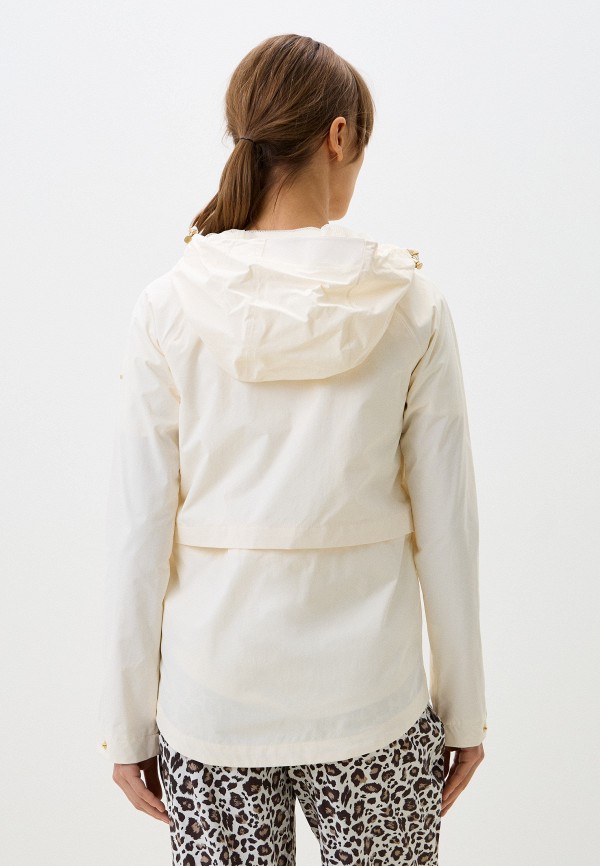 Cordillero Ветровка - фото 3