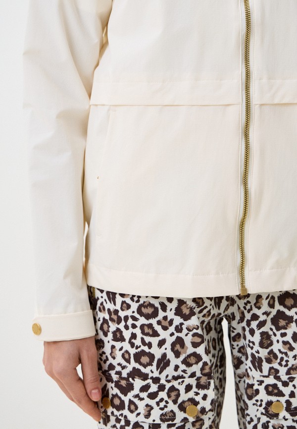 Cordillero Ветровка - фото 4