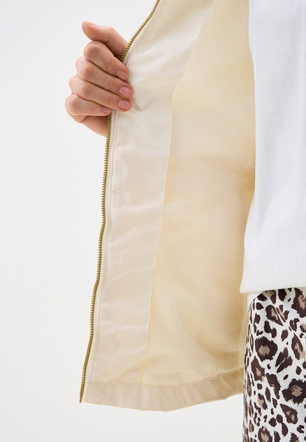 Cordillero Ветровка - фото 5