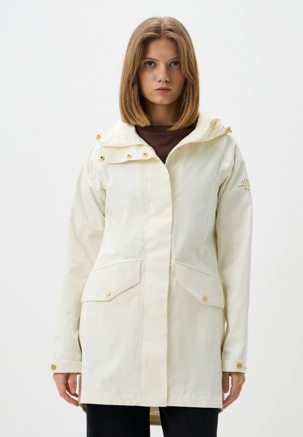 Cordillero Парка - фото 1