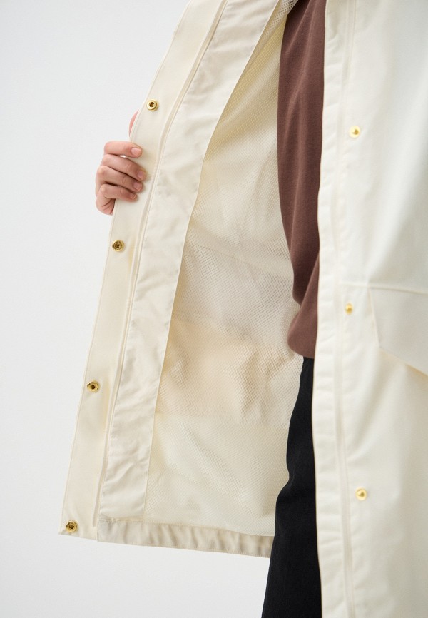 Cordillero Парка - фото 5