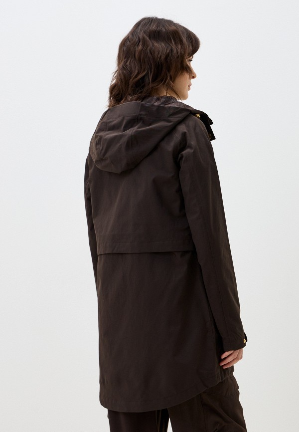 Cordillero Ветровка - фото 3