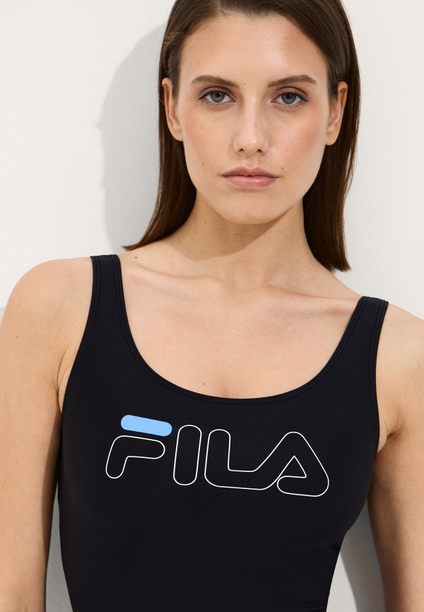 Fila Купальник - фото 2