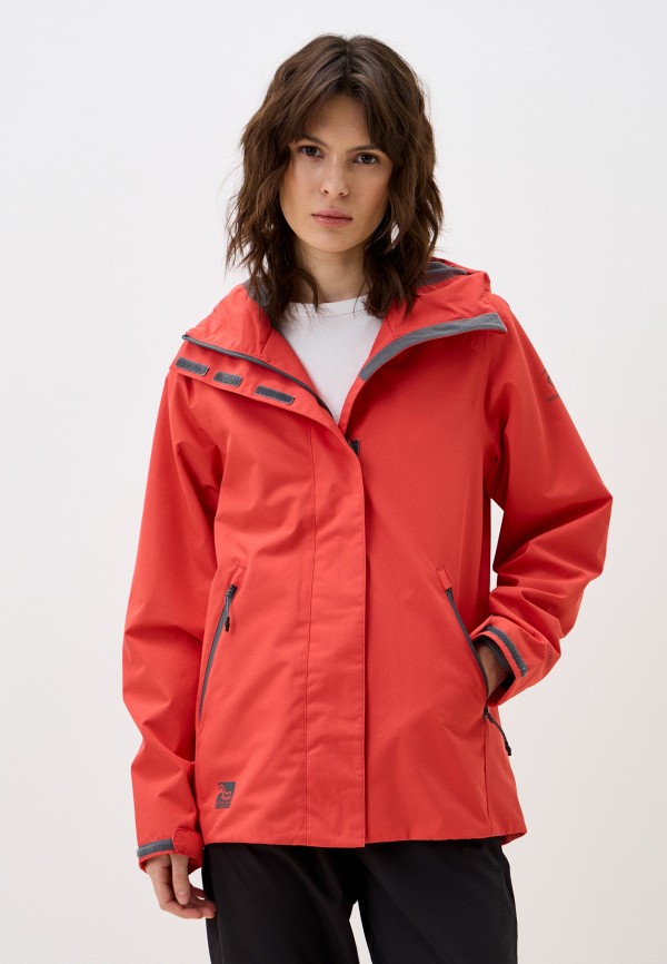 Northland Ветровка - фото 1