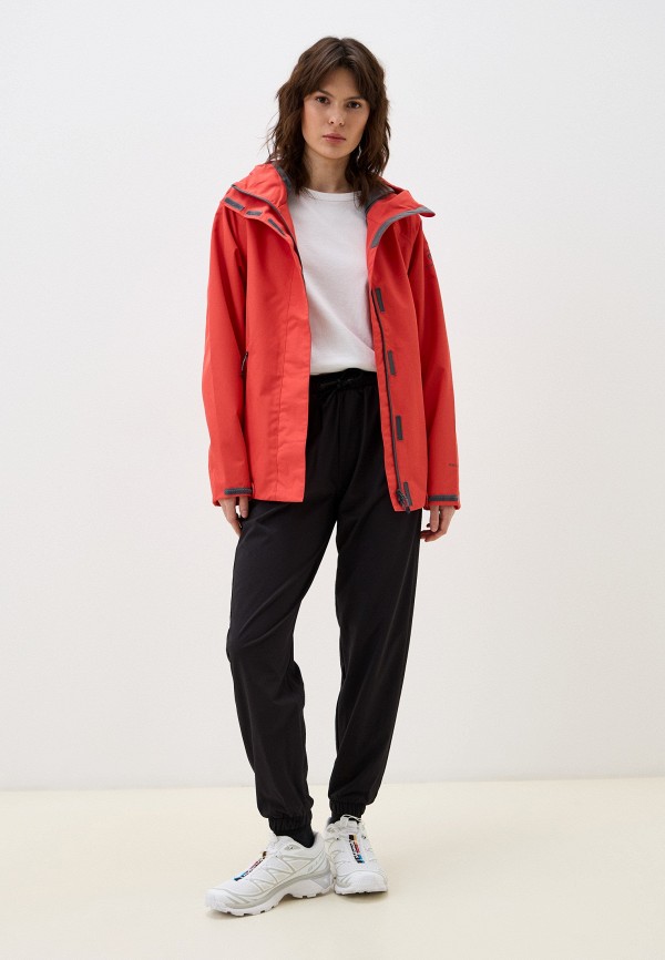 Northland Ветровка - фото 2