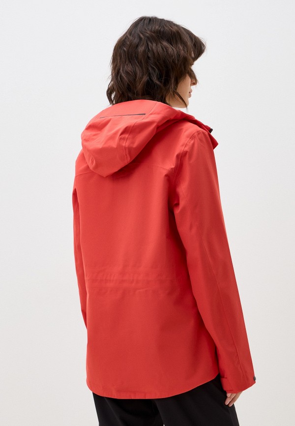 Northland Ветровка - фото 3