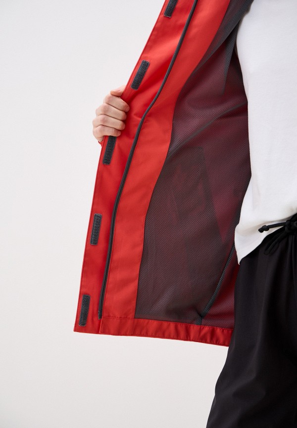 Northland Ветровка - фото 4