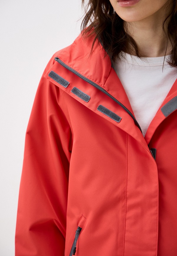 Northland Ветровка - фото 5