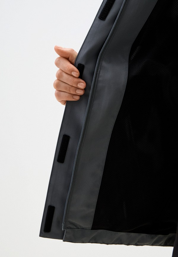 Northland Парка - фото 5