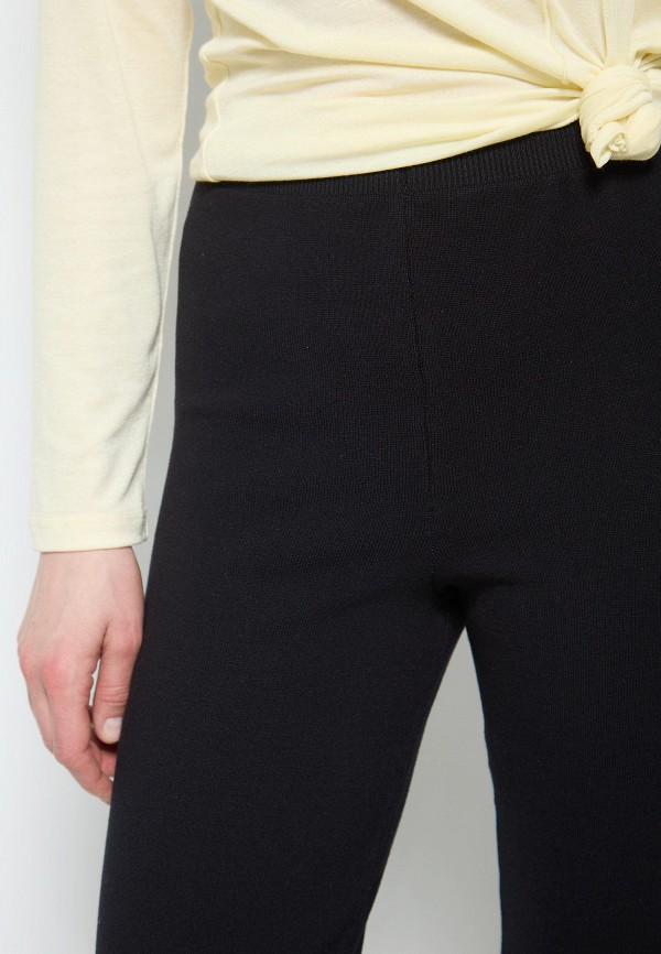 Around Брюки - Lamoda Online Exclusive - фото 4