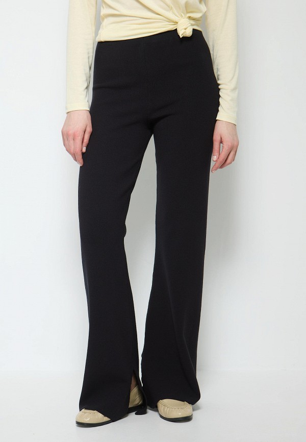 Around Брюки - Lamoda Online Exclusive - фото 1