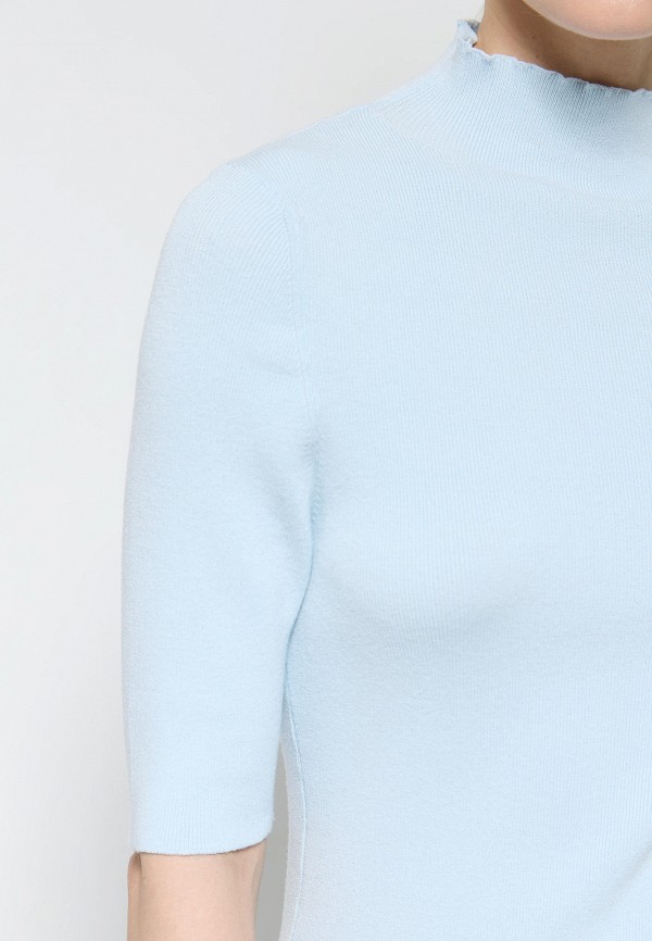 Around Водолазка - Lamoda Online Exclusive - фото 4