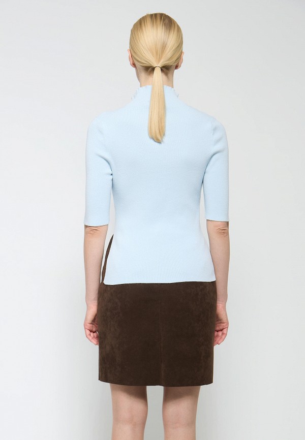 Around Водолазка - Lamoda Online Exclusive - фото 2