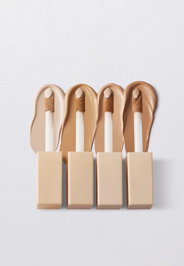 Alix Avien Консилер - увлажняющий 903 elegant ivory - фото 4