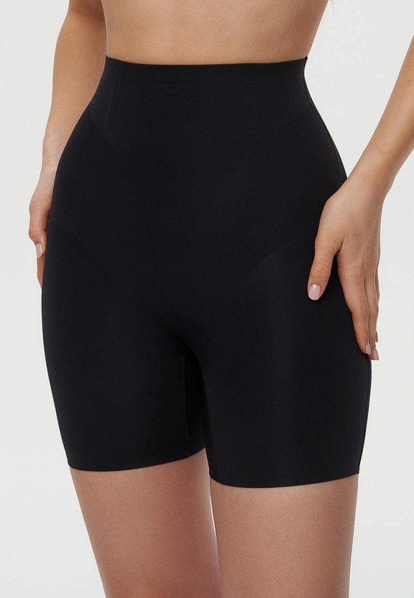 Amazonka Underwear Белье корректирующее - Ronja Exclusive online - фото 3