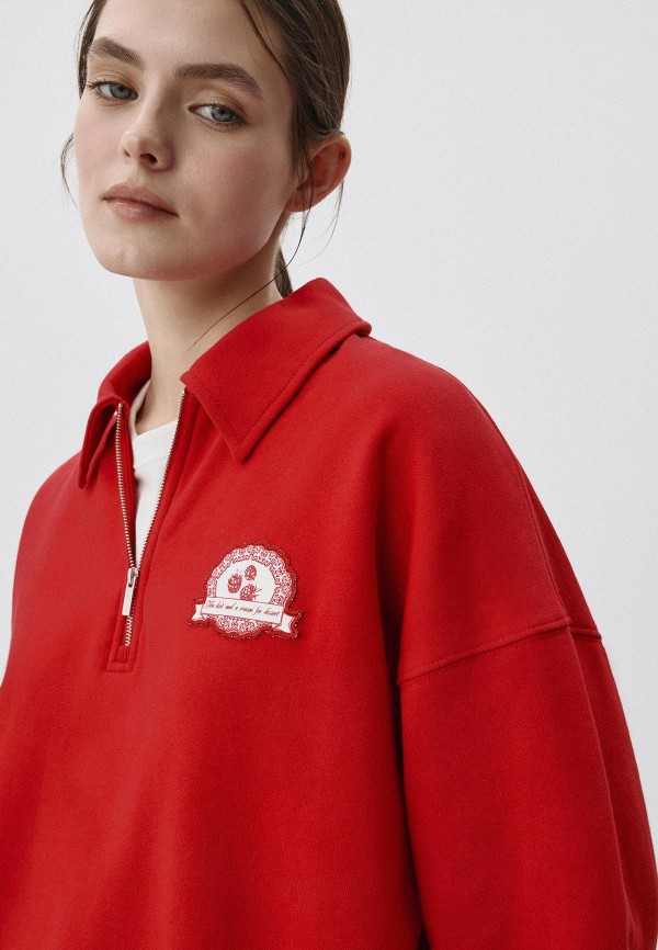 Sela Олимпийка - фото 4