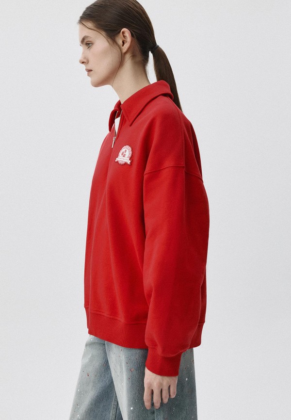 Sela Олимпийка - фото 5