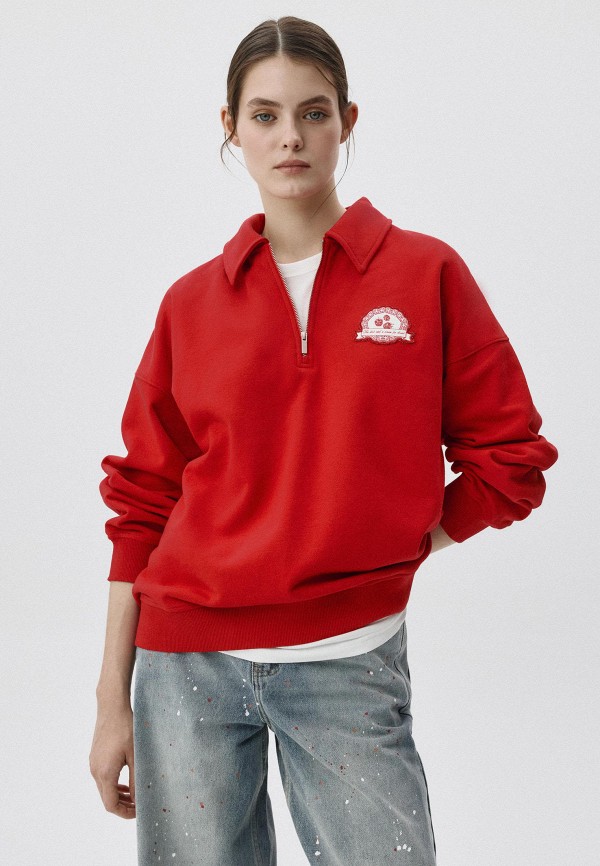 Sela Олимпийка - фото 1