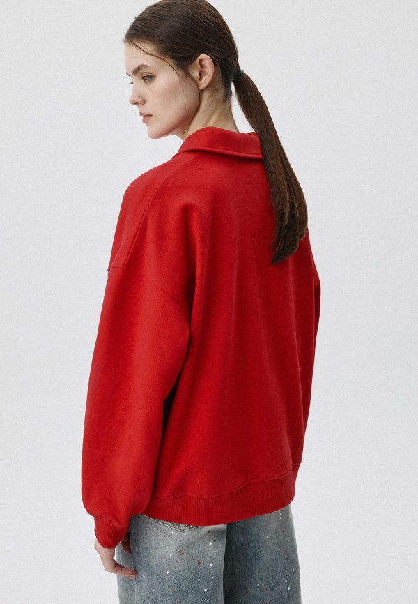 Sela Олимпийка - фото 3