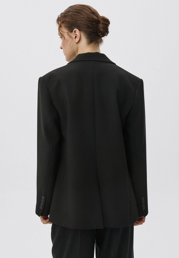 Sela Жакет - фото 3