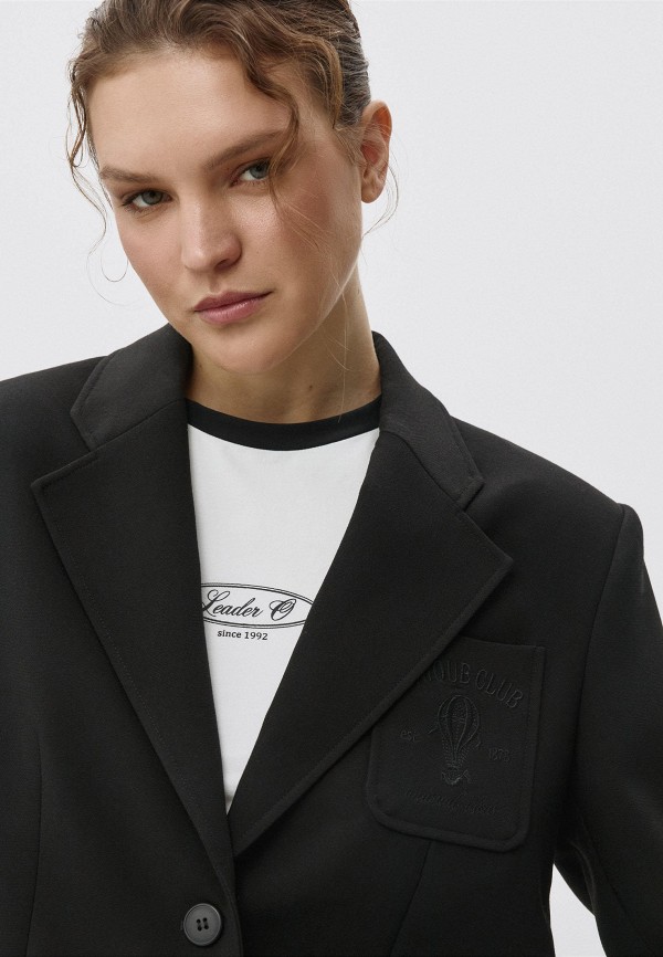 Sela Жакет - фото 6