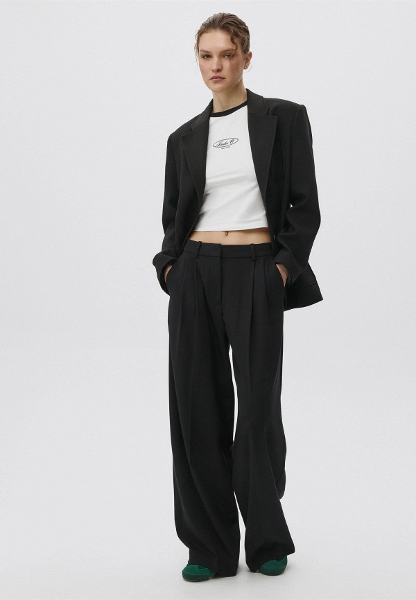 Sela Жакет - фото 2