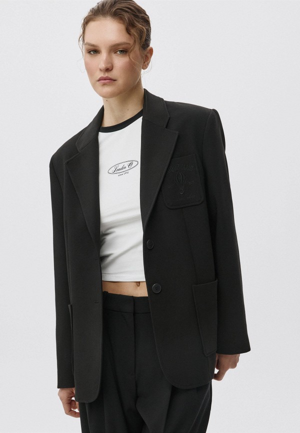 Sela Жакет - фото 4