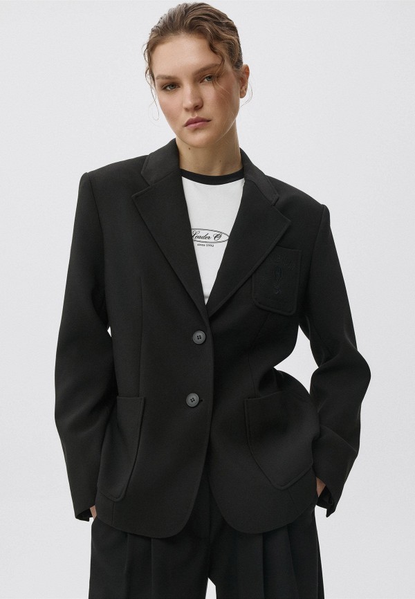 Sela Жакет - фото 1