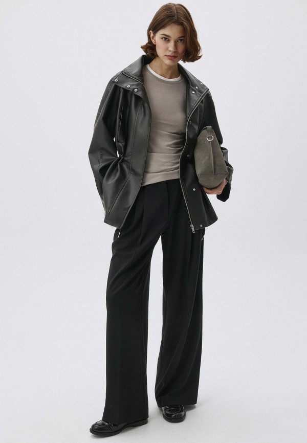 Sela Брюки - фото 2