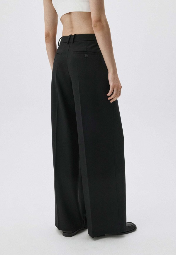 Sela Брюки - фото 3