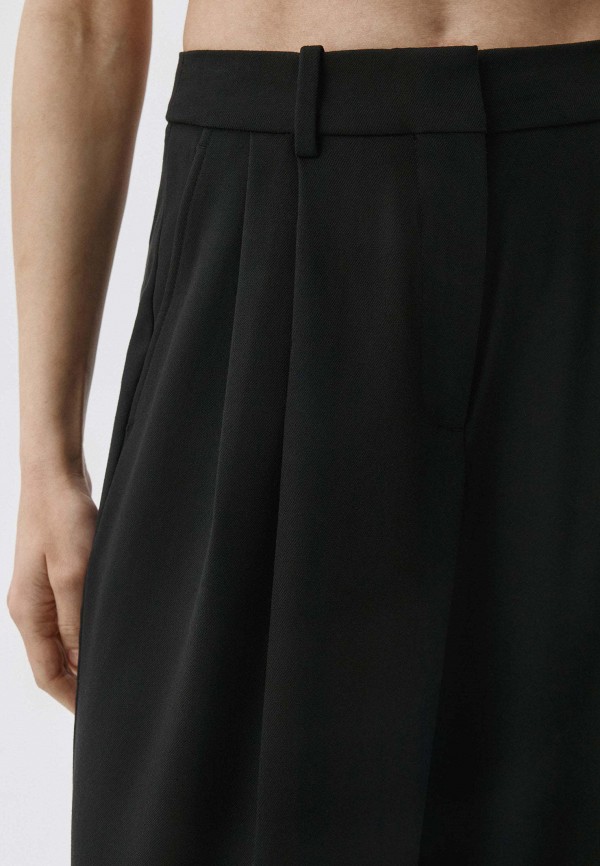 Sela Брюки - фото 5