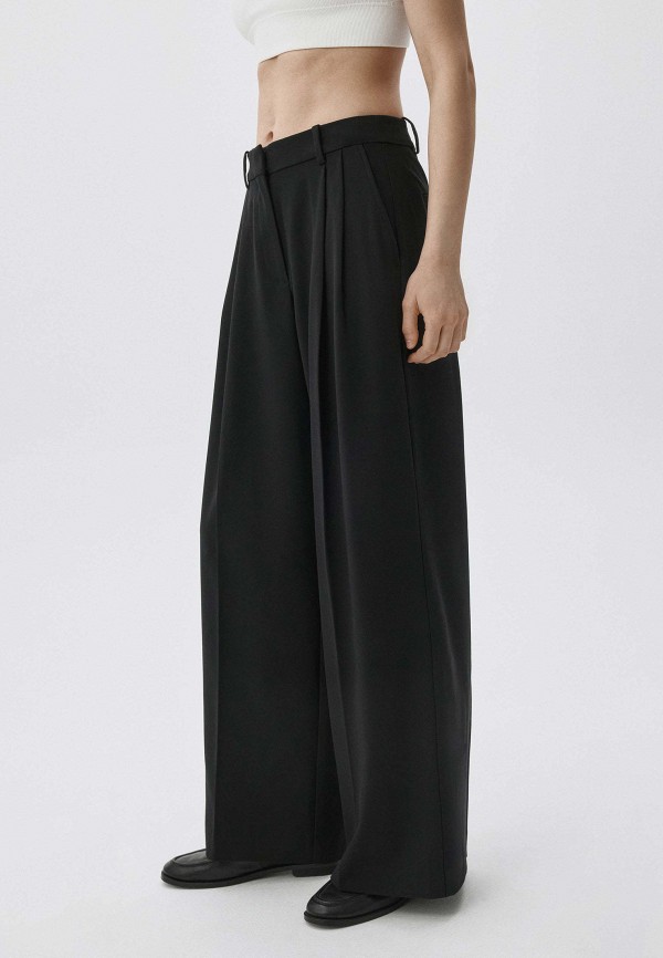 Sela Брюки - фото 4