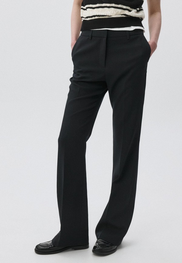 Sela Брюки - фото 1