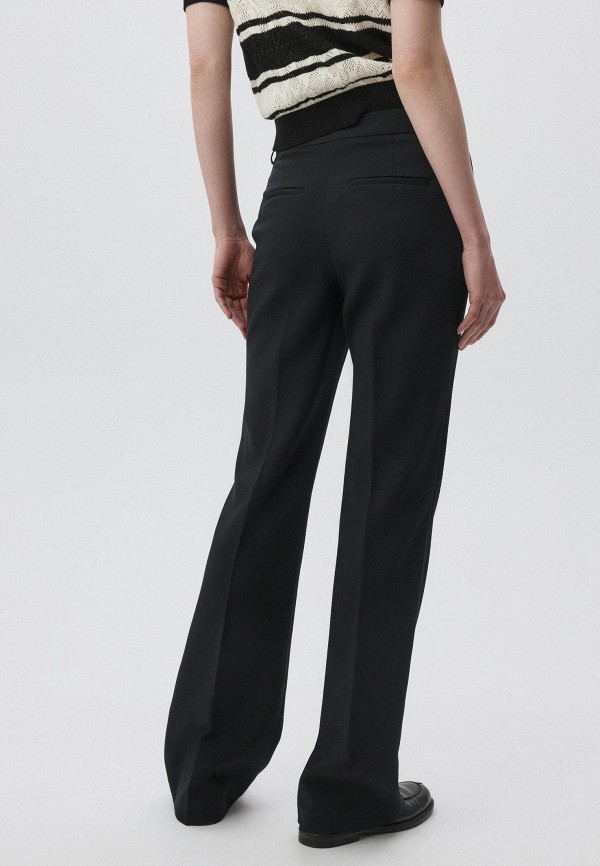 Sela Брюки - фото 3