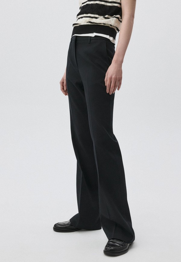 Sela Брюки - фото 4